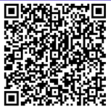 Zelle QR Code